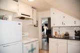 16 Gough Avenue - Photo 6