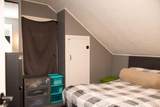16 Gough Avenue - Photo 7