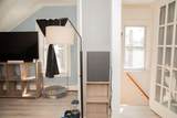 16 Gough Avenue - Photo 8