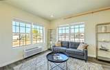 327 Pine Street - Photo 12