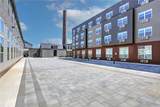 327 Pine Street - Photo 2