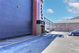 327 Pine Street - Photo 3