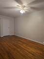 420 Woodward Road - Photo 10