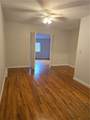 420 Woodward Road - Photo 11