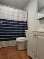 420 Woodward Road - Photo 12