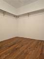420 Woodward Road - Photo 13