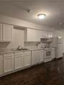 420 Woodward Road - Photo 2