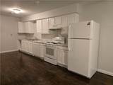420 Woodward Road - Photo 3