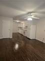 420 Woodward Road - Photo 4