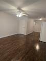 420 Woodward Road - Photo 5