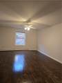 420 Woodward Road - Photo 6