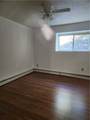 420 Woodward Road - Photo 7