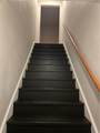 420 Woodward Road - Photo 8