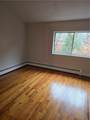 420 Woodward Road - Photo 9