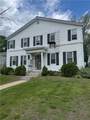 1089 Main Street - Photo 1