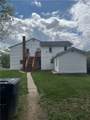 1089 Main Street - Photo 2