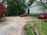 1089 Main Street - Photo 3