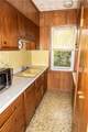 82 Maplewood Avenue - Photo 10