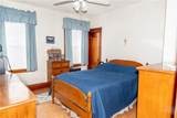 82 Maplewood Avenue - Photo 11