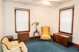 82 Maplewood Avenue - Photo 12