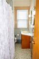 82 Maplewood Avenue - Photo 13