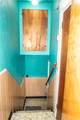 82 Maplewood Avenue - Photo 14