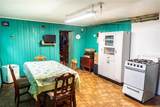 82 Maplewood Avenue - Photo 15