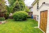 82 Maplewood Avenue - Photo 5