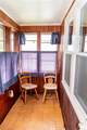 82 Maplewood Avenue - Photo 6