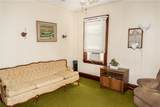 82 Maplewood Avenue - Photo 7
