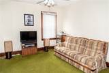 82 Maplewood Avenue - Photo 8