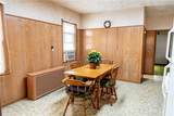 82 Maplewood Avenue - Photo 9