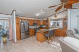 1 Giovanni Rose Court - Photo 10