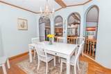 1 Giovanni Rose Court - Photo 11