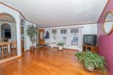 1 Giovanni Rose Court - Photo 12
