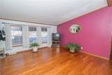1 Giovanni Rose Court - Photo 13