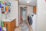 1 Giovanni Rose Court - Photo 14
