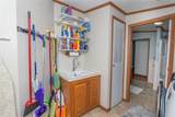 1 Giovanni Rose Court - Photo 15