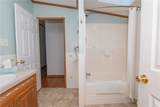 1 Giovanni Rose Court - Photo 17