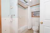 1 Giovanni Rose Court - Photo 18