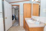 1 Giovanni Rose Court - Photo 19