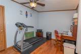 1 Giovanni Rose Court - Photo 21