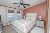 1 Giovanni Rose Court - Photo 22