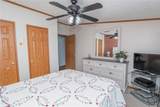 1 Giovanni Rose Court - Photo 23