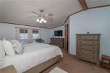 1 Giovanni Rose Court - Photo 24