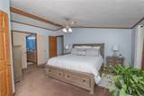 1 Giovanni Rose Court - Photo 25