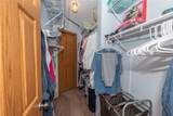 1 Giovanni Rose Court - Photo 26