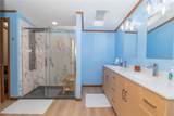 1 Giovanni Rose Court - Photo 28