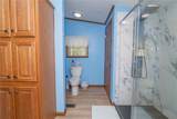 1 Giovanni Rose Court - Photo 29