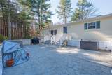 1 Giovanni Rose Court - Photo 31